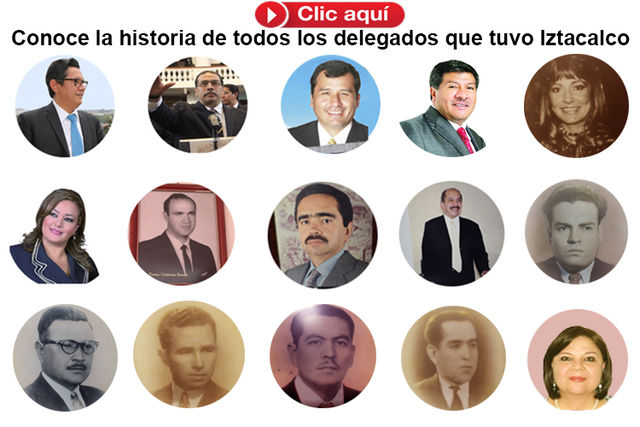 Sin Nombre