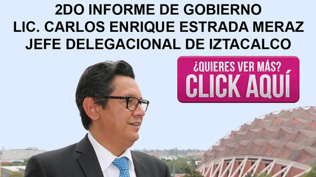Sin Nombre